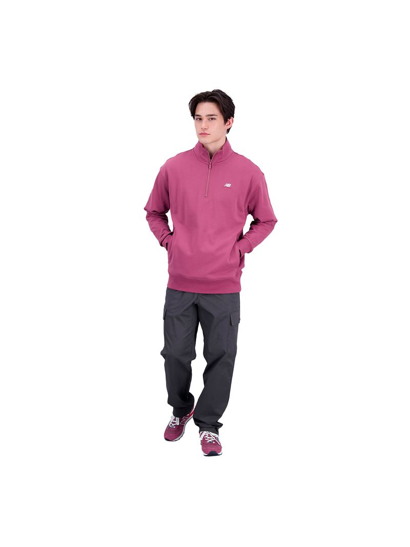 New-Balance-Campera-Athletics-Remastered-French-Hombre---L--MT31501WAD-WAD-L-5