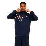 New-Balance-Campera-Graphic-Impact-Run-Jacket---L-1