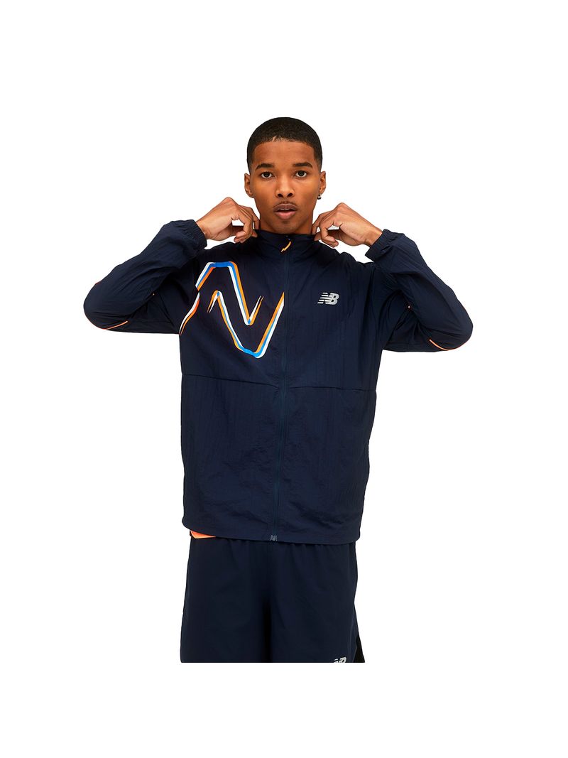 New-Balance-Campera-Graphic-Impact-Run-Jacket---L-1