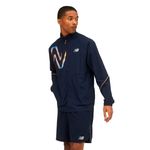 New-Balance-Campera-Graphic-Impact-Run-Jacket---L-2