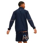 New-Balance-Campera-Graphic-Impact-Run-Jacket---L-3