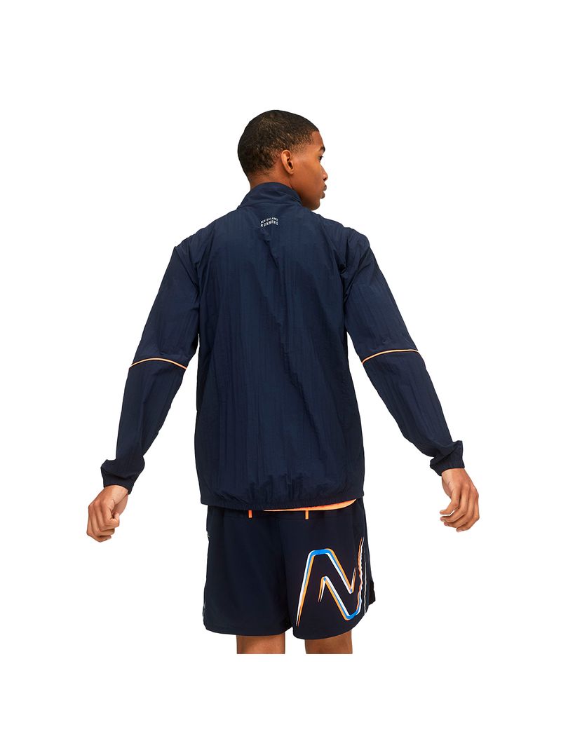 New-Balance-Campera-Graphic-Impact-Run-Jacket---L-3