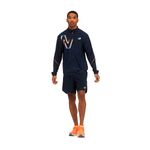 New-Balance-Campera-Graphic-Impact-Run-Jacket---L-4
