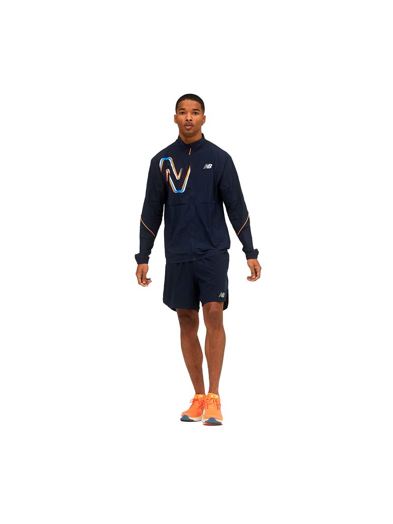 New-Balance-Campera-Graphic-Impact-Run-Jacket---L-4