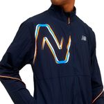 New-Balance-Campera-Graphic-Impact-Run-Jacket---L-5