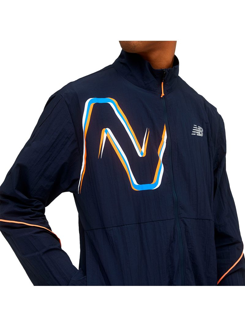 New-Balance-Campera-Graphic-Impact-Run-Jacket---L-5