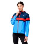 New-Balance-Campera-Printed-Accelerate-Jacket-Mujer---L-1
