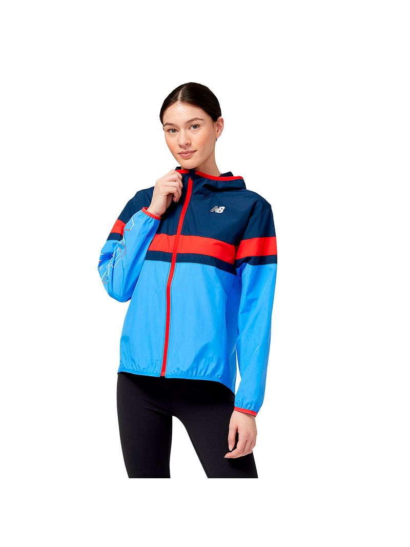 New-Balance-Campera-Printed-Accelerate-Jacket-Mujer---L-1