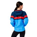 New-Balance-Campera-Printed-Accelerate-Jacket-Mujer---L-2