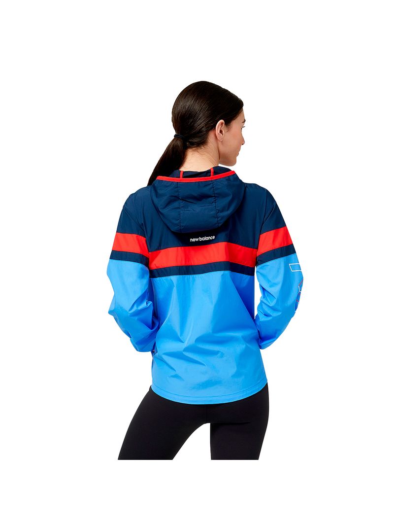 New-Balance-Campera-Printed-Accelerate-Jacket-Mujer---L-2