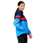 New-Balance-Campera-Printed-Accelerate-Jacket-Mujer---L-3