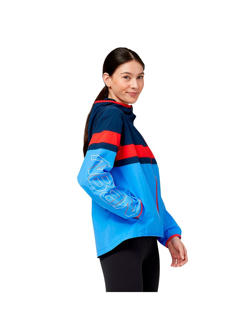 New-Balance-Campera-Printed-Accelerate-Jacket-Mujer---L-3