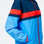 New-Balance-Campera-Printed-Accelerate-Jacket-Mujer---L-4