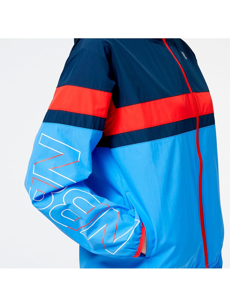 New-Balance-Campera-Printed-Accelerate-Jacket-Mujer---L-4