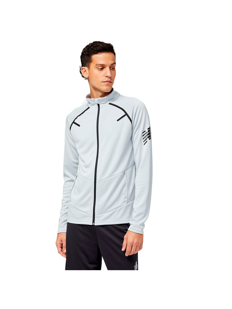 New-Balance-Campera-Tenacity-Grit-Track-Jacket-Hombre---L-1