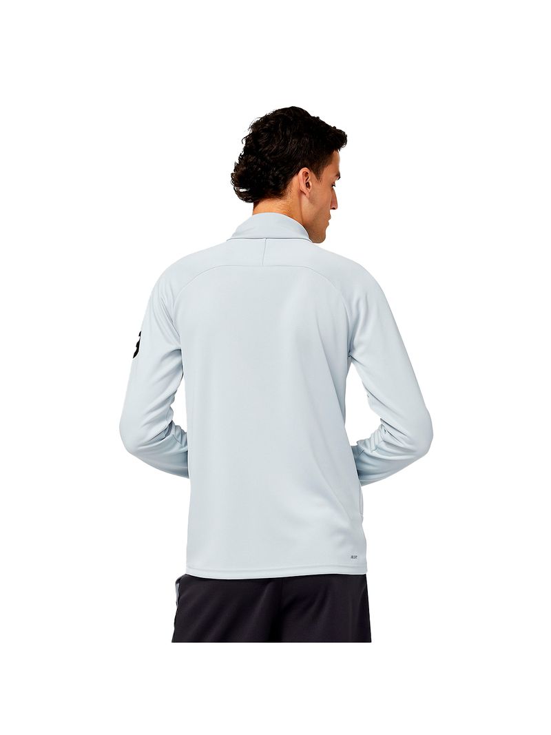 New-Balance-Campera-Tenacity-Grit-Track-Jacket-Hombre---L-2