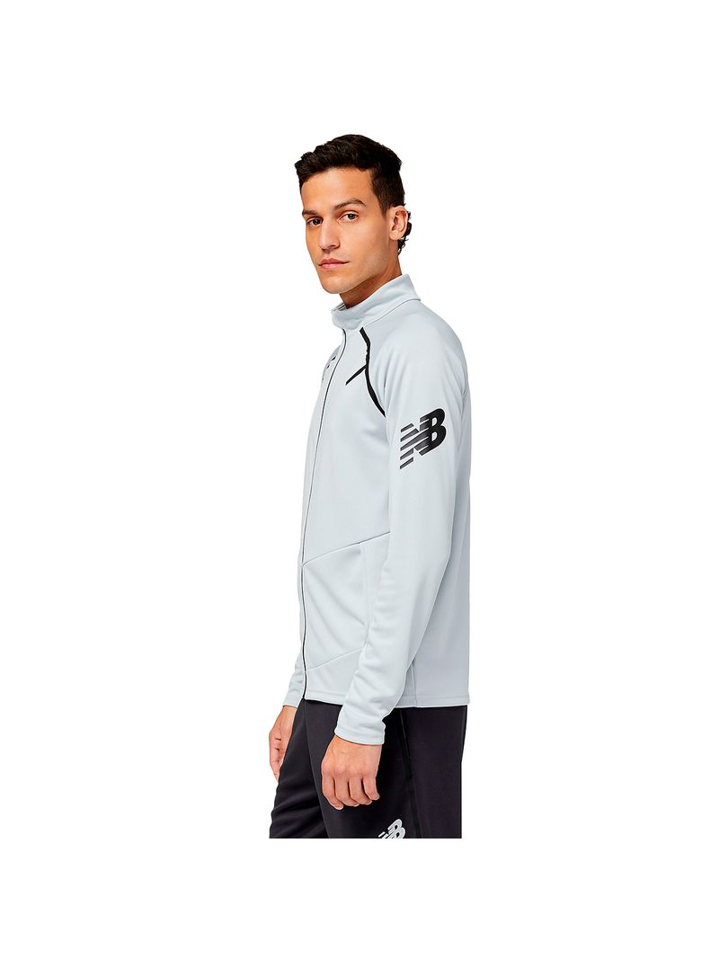 New-Balance-Campera-Tenacity-Grit-Track-Jacket-Hombre---L-3