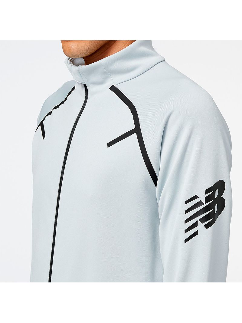 New-Balance-Campera-Tenacity-Grit-Track-Jacket-Hombre---L-4