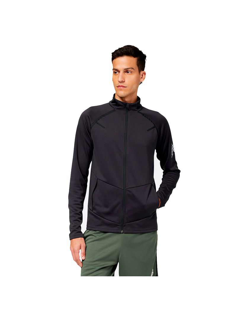 New-Balance-Campera-Tenacity-Grit-Track-Jacket-Hombre---M--MJ23090PHM-PHM-M-1