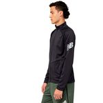 New-Balance-Campera-Tenacity-Grit-Track-Jacket-Hombre---M--MJ23090PHM-PHM-M-2