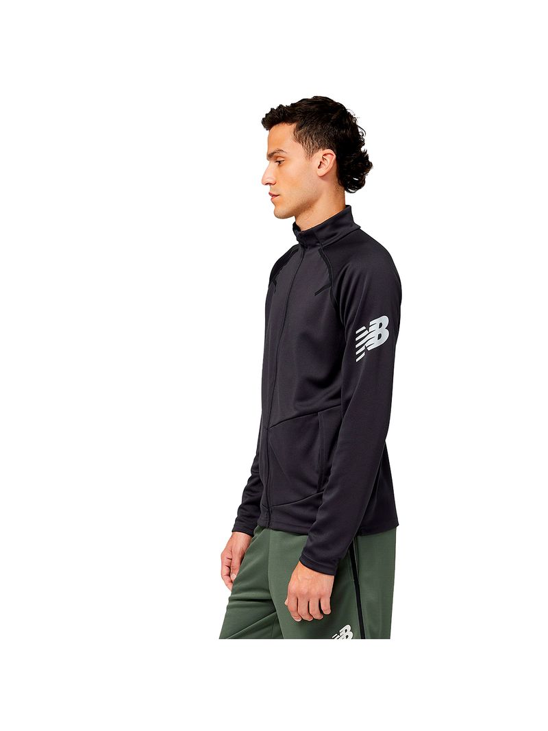 New-Balance-Campera-Tenacity-Grit-Track-Jacket-Hombre---M--MJ23090PHM-PHM-M-2