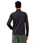 New-Balance-Campera-Tenacity-Grit-Track-Jacket-Hombre---M--MJ23090PHM-PHM-M-3