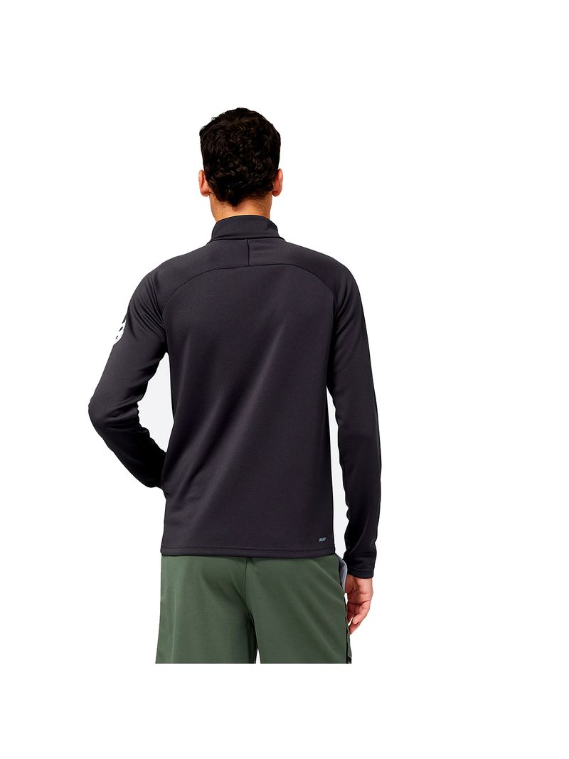 New-Balance-Campera-Tenacity-Grit-Track-Jacket-Hombre---M--MJ23090PHM-PHM-M-3