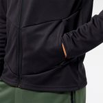New-Balance-Campera-Tenacity-Grit-Track-Jacket-Hombre---M--MJ23090PHM-PHM-M-4