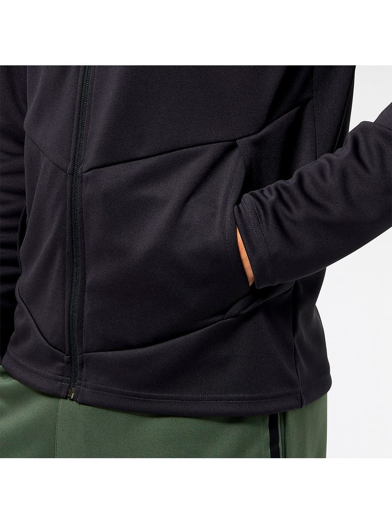New-Balance-Campera-Tenacity-Grit-Track-Jacket-Hombre---M--MJ23090PHM-PHM-M-4