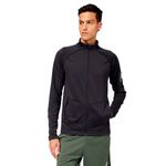 New-Balance-Campera-Tenacity-Grit-Track-Jacket-Hombre---S--MJ23090PHM-PHM-S-1