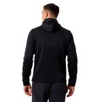New-Balance-Campera-Tenacity-Performance-Fleece-Full-Zip-Hoodie-Hombre---L-3