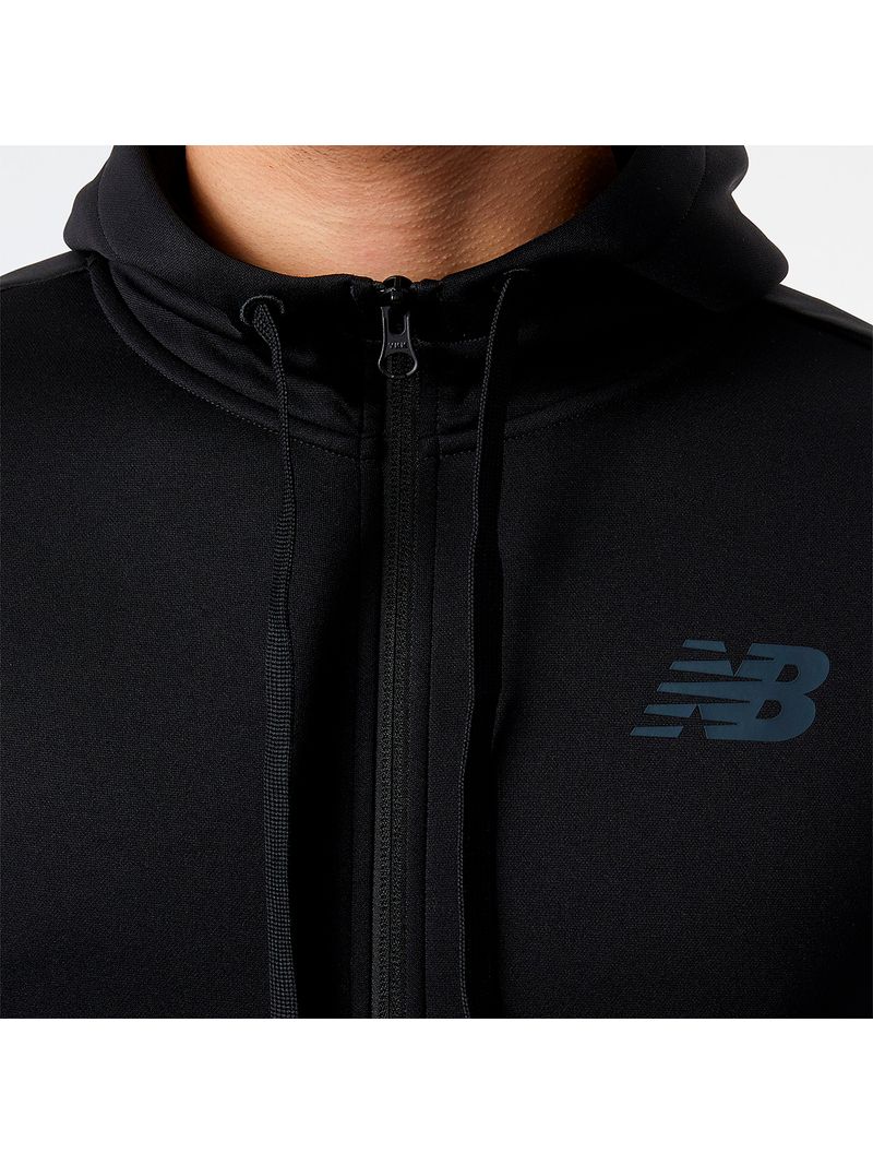 New-Balance-Campera-Tenacity-Performance-Fleece-Full-Zip-Hoodie-Hombre---L-4