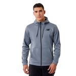 New-Balance-Campera-Tenacity-Performance-Fleece-Full-Zip-Hoodie-Hombre---L--MJ23020GNM-GNM-L-1