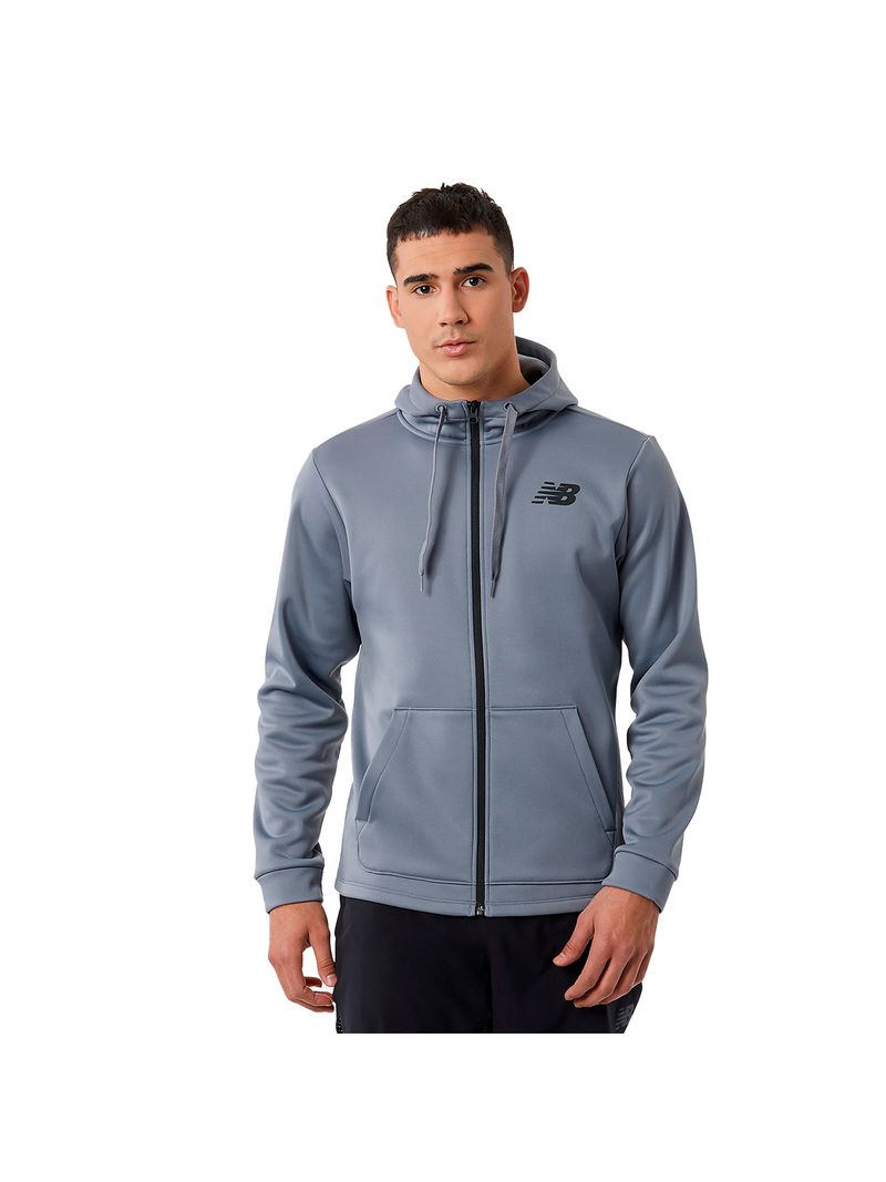 New-Balance-Campera-Tenacity-Performance-Fleece-Full-Zip-Hoodie-Hombre---L--MJ23020GNM-GNM-L-1
