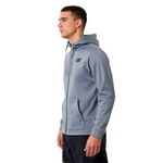 New-Balance-Campera-Tenacity-Performance-Fleece-Full-Zip-Hoodie-Hombre---L--MJ23020GNM-GNM-L-2