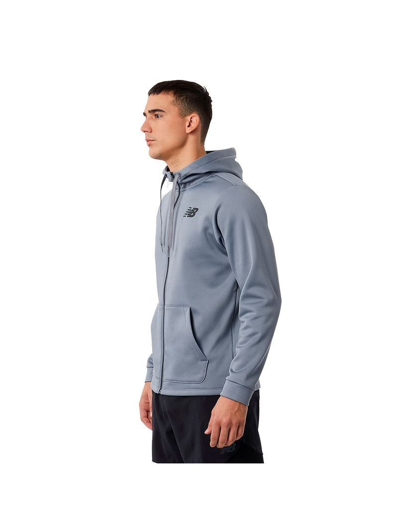 New-Balance-Campera-Tenacity-Performance-Fleece-Full-Zip-Hoodie-Hombre---L--MJ23020GNM-GNM-L-2