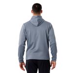New-Balance-Campera-Tenacity-Performance-Fleece-Full-Zip-Hoodie-Hombre---L--MJ23020GNM-GNM-L-3