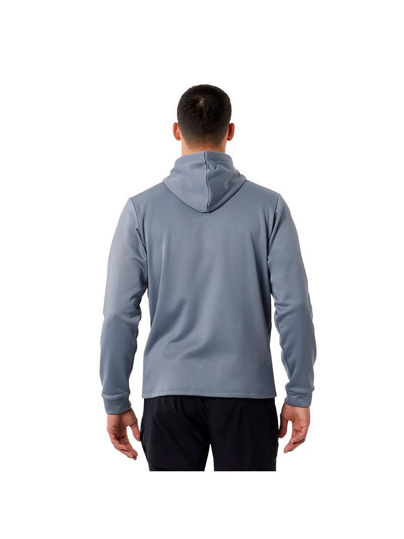 New-Balance-Campera-Tenacity-Performance-Fleece-Full-Zip-Hoodie-Hombre---L--MJ23020GNM-GNM-L-3