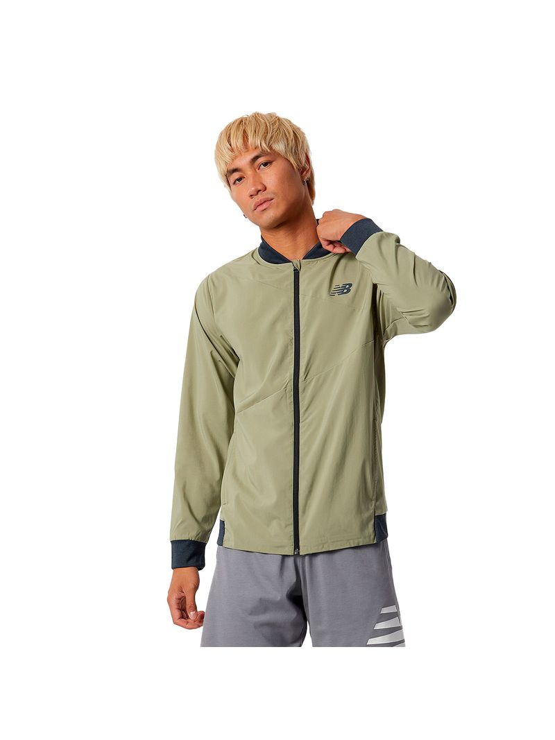 New-Balance-Campera-Tenacity-Stretch-Woven-Jacket-Hombre---L--MJ21010OLF-OLF-L-1