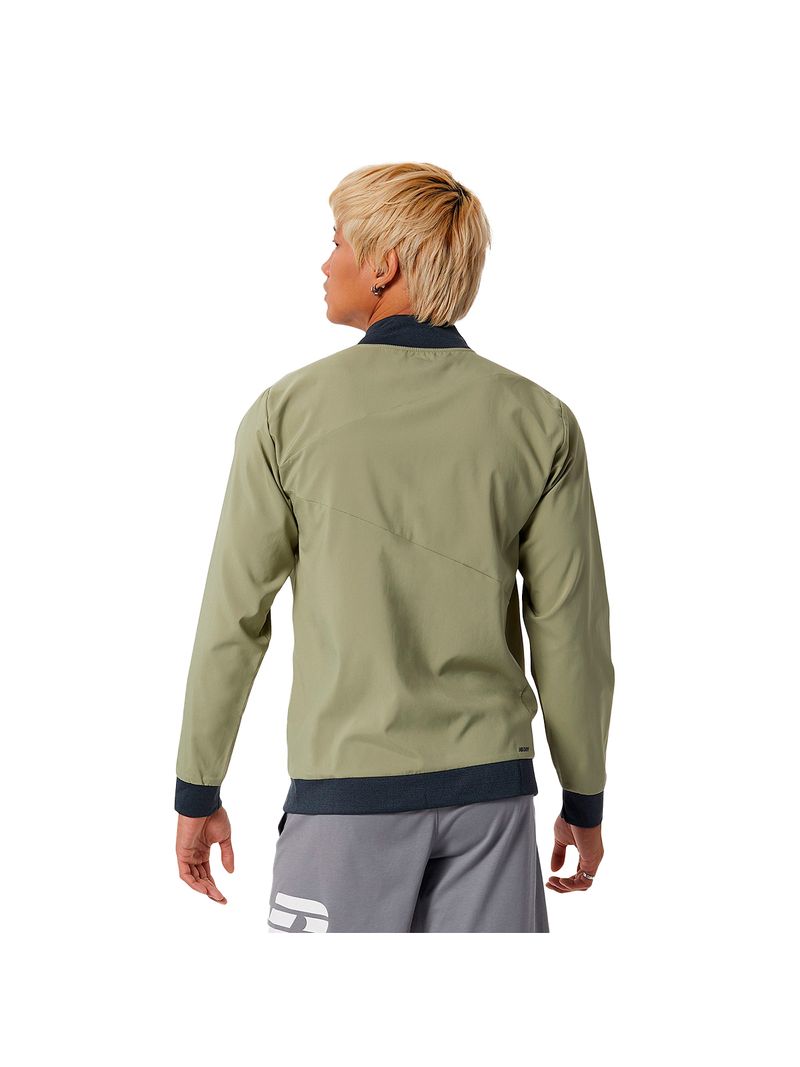 New-Balance-Campera-Tenacity-Stretch-Woven-Jacket-Hombre---L--MJ21010OLF-OLF-L-2