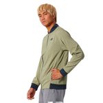 New-Balance-Campera-Tenacity-Stretch-Woven-Jacket-Hombre---L--MJ21010OLF-OLF-L-3