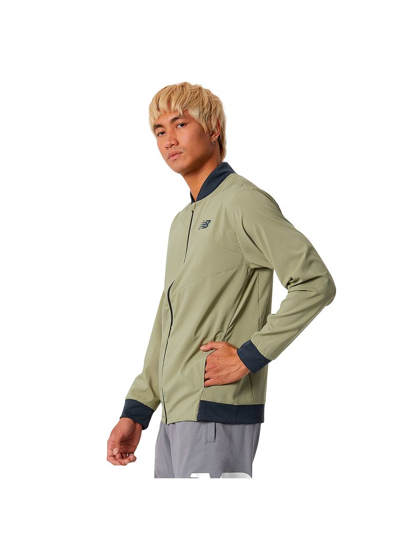 New-Balance-Campera-Tenacity-Stretch-Woven-Jacket-Hombre---L--MJ21010OLF-OLF-L-3