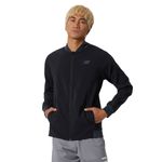 New-Balance-Campera-Tenacity-Stretch-Woven-Jacket-Hombre---L-1