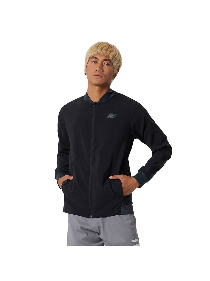 New-Balance-Campera-Tenacity-Stretch-Woven-Jacket-Hombre---L-1