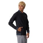New-Balance-Campera-Tenacity-Stretch-Woven-Jacket-Hombre---L-2