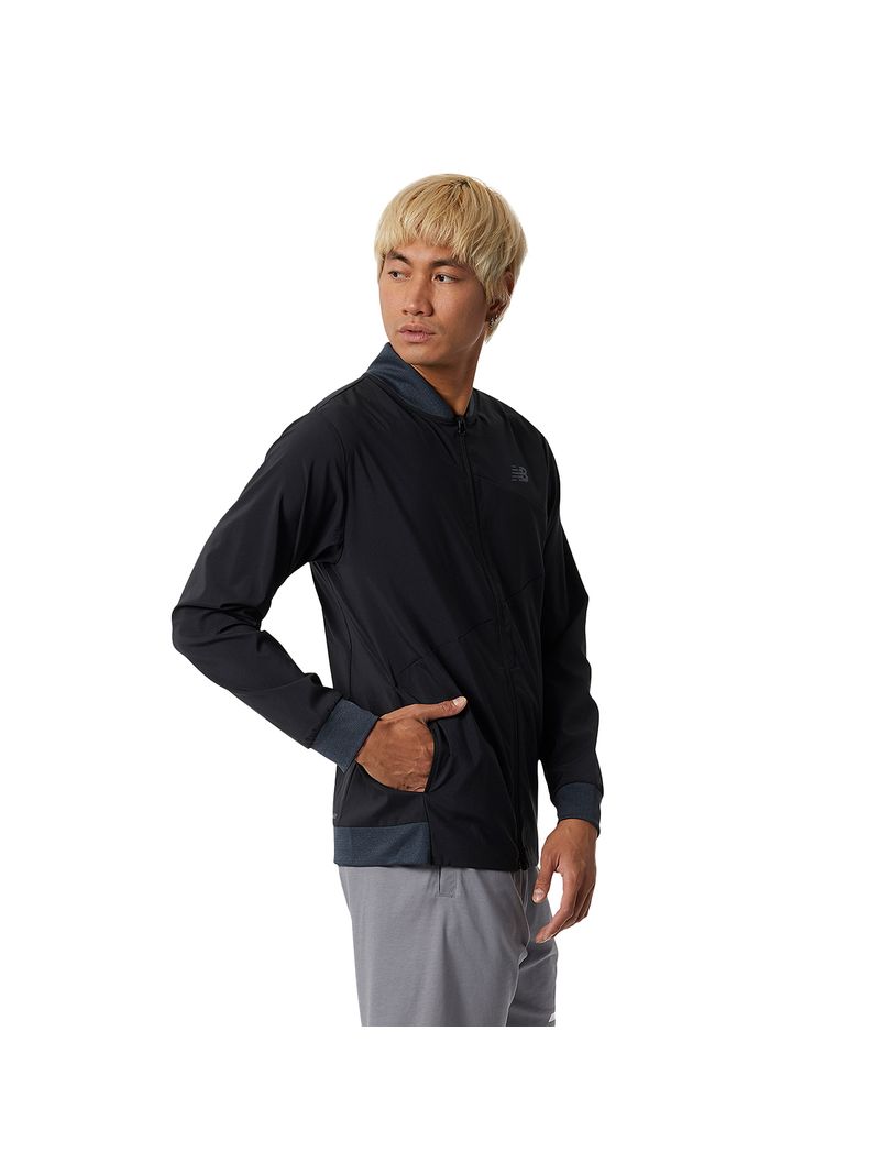 New-Balance-Campera-Tenacity-Stretch-Woven-Jacket-Hombre---L-2
