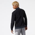 New-Balance-Campera-Tenacity-Stretch-Woven-Jacket-Hombre---L-3