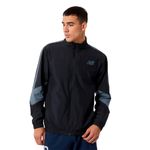 New-Balance-Campera-Tenacity-Woven-Jacket-Hombre---L-1