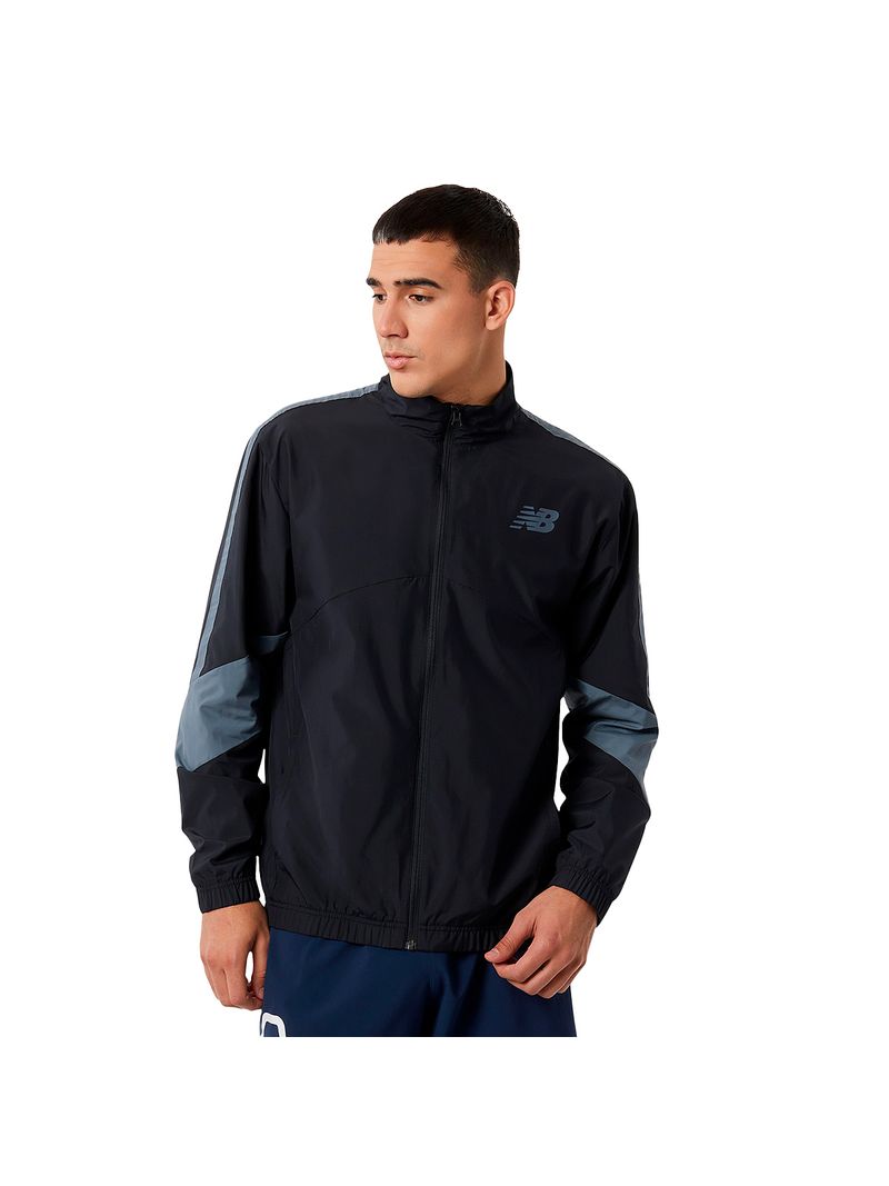 New-Balance-Campera-Tenacity-Woven-Jacket-Hombre---L-1
