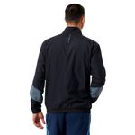 New-Balance-Campera-Tenacity-Woven-Jacket-Hombre---L-2